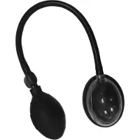 Seven Creations Premium Vagina Pump