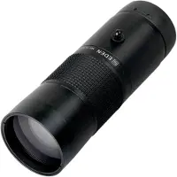 Eden Binoculars monoculair HD 8x42