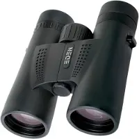 Eden Binoculars verrekijker XP 10x42