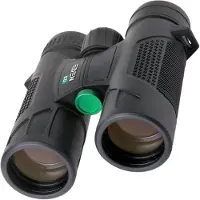 Eden Binoculars ED 10x42 binocular