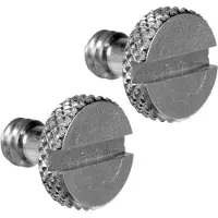 Manfrotto R116.138 1/4