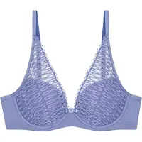 Triumph Aura Spotlight WP Dames Beha - Maat 80C