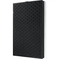 Samsung Filter AX60R5080WD/EU CFXD100EU