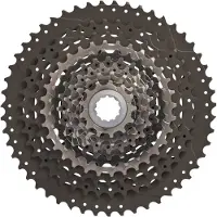 Miche Xm Fietscassette