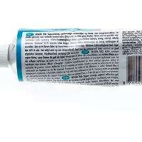 Bison Tix Contactlijm 100 ML