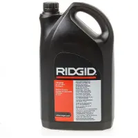 Ridgid Draadsnij-Olie 11931 5L Mineraal