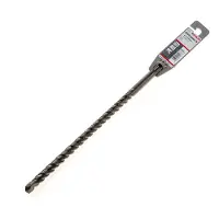 Bosch Hamerboren SDS-plus-5 11 x 200 x 265 mm 1st - 1618596180