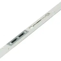 HMB Multipoint Ultra De Luxe 500832 Opbouw 2500mm