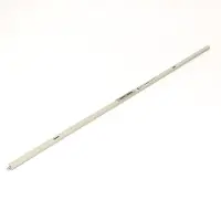 HMB Multipoint Ultra Light 500812 Inbouw 250cm Zsl SKG***