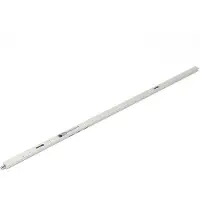 HMB Multipoint 500753 Light 2000 voor MPS 500308 1500mm
