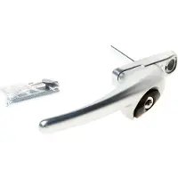 HMB Raamkruk 200125 7X40Mm Afsl F1 Ls