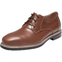 EMMA Safety Footwear Marco S3 Werkschoen D | Maat: 45
