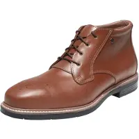 EMMA Safety Footwear Martino S3 Werkschoen D | Maat: 40