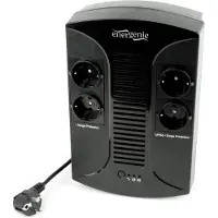 EnerGenie Noodstroomvoorziening | Energenie | 4 aansluitingen