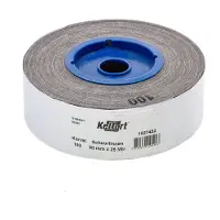 Kelfort Schuurlinnen 50mm X25M P100 - 1527452