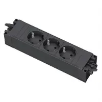 Bachmann 336.600 power uitbreiding