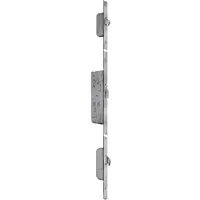 Bouwsales Buva Ergo-Nomic-Voordeur 65/92S-2090R Draairichting1 SKG***