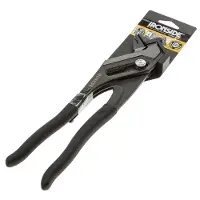 Ironside Moersleuteltang - 1871258
