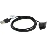 OTB USB Ladekabel / Ladeadapter kompatibel zu Samsung Galaxy Fit-e