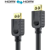 PureLink PureInstall Series