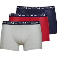 Dim Ad16596.9lh Boxers 3eenheden