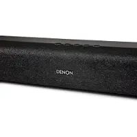Denon DHT-S217