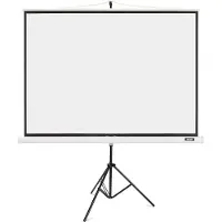 Acer T87-S01MW 87 (4:3) Tripod Screen