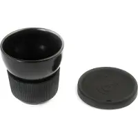Bonna Koffiemok softline porselein set van 2