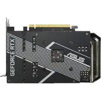 Asus DUAL-RTX3060-O12G-V2