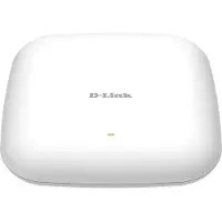 D-Link DAP-X2810