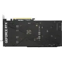 Asus DUAL-RTX3070-O8G-V2