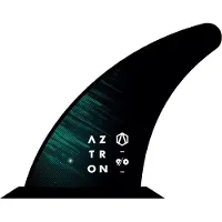 Aztron SUP Board Vin