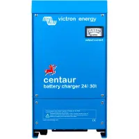 Victron Energy Loodaccu-lader Centaur 24/30 24 V Laadstroom (max.) 30 A