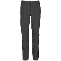 Rab Broek Incline Light