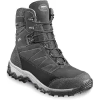 Meindl Sella Lady GTX - Wandelschoenen Dames Black 39