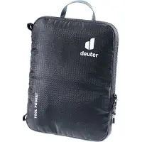 Deuter Gereedschapstas Zwart