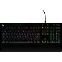 Logitech G213 Prodigy AZERTY - BE layout