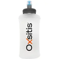 Oxsitis Ultra flacon 500ml || Maat: 500