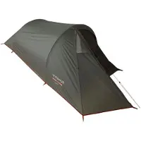 Camp Minima 2 SL Plus - Tent Unieke maat