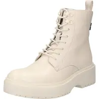 Levi's Laarzen Bria dames 41