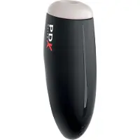 Pipedream Elite Fap-O-Matic