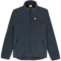 Lagoped Rypa Fleece Grey || Maat: M