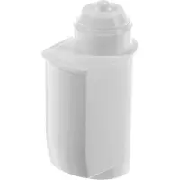Bosch Waterfilter Intenza 17000705 / TCZ7003 / TZ70003 / 00575491 / 575491 / 17008835