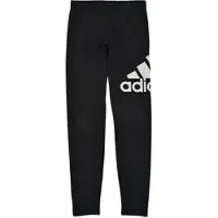 Adidas panty G BL LEG kind 4 / 5 jaar