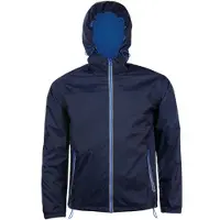 Sols Windjacks Sols SKATE HIDRO SPORT dames