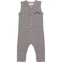 Little Indians Boxpak voor kids maat 98-104