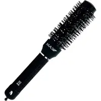 Max Pro Ceramic Radial Brush - 32 mm