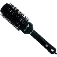 Max Pro Ceramic Radial Brush - 43 mm