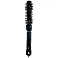 Max Pro Ceramic Radial Brush 25mm