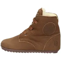 Shoesme - Baby-proof Smart Maat 19